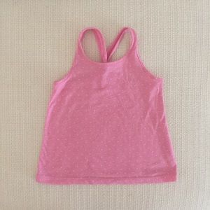 Joe Fresh Tank 3T